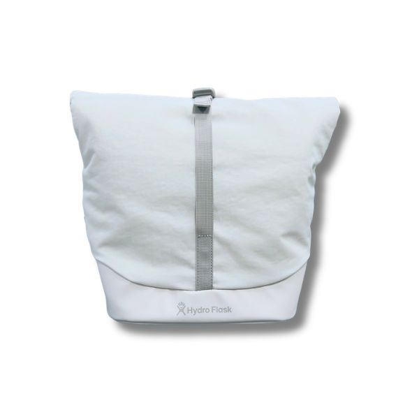 Picture of CARRYOUT LUNCH ROLLTOP OAT